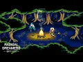 ラジカル・ドリーマーズ OST・星を盗んだ少女 [SFC EDITION PLUS]