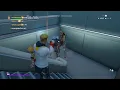 Fortnite roleplay sexy step sis