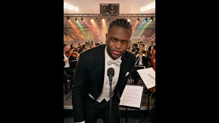 بناء  على طلب المتابعين   عودة شيكوبانزا في فيديو كليب  سمعنا يا عم الحدوتة       دندنها