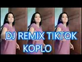 Download Lagu DJ REMIX dangdut koplo,DARI UFUK TIMUR Hingga ke ujung barat. kumpulan #shorts #tiktok