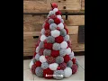 9999+ Unexpected Christmas Decor Ideas ✨🎄 #FestiveInspo