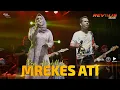 Download Lagu Mrekes Ati - Rozy Abdillah (Revolis Music) Enteke Tangis Banyu Moto Kari Asate