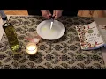 Malocchio - Part 3