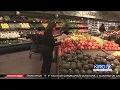 Mercer Island QFC helping senior citizens who can t leave their home