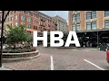 Lagu Playboi Carti - HBA (Lyrics)