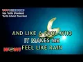 Download Lagu 6 August 2025