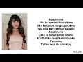 Download Lagu Ghea Indrawari - Setengah Mati, Ost. Bila Esok Ibu Tiada | Lirik Lagu