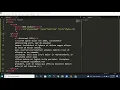 Web Design CSS Bangla Tutorial 4th Class PART - 2 TECH WITH 26