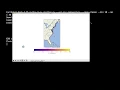 MetPy Mondays - Scripting Part 3
