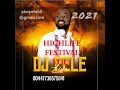 Download Lagu GHANA HIGHLIFE MUSIC/HIGHLIFE MUSIC BY DJ YAW PELE
