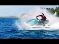 Download Lagu 🔴 Live PANGANDARAN BEACH 2023 - Tarif Jetski Pangandaran Terbaru - Beach Live