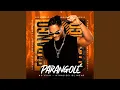 Download Lagu Movimenta