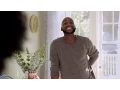 Wayfair s Got You Covered - 2016 Commercial