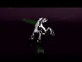 What So Not & Skrillex - GOH (feat. KLP) (Signal Remix)