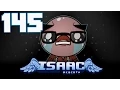 The Binding of Isaac Rebirth - Let s Play