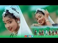 Lagu New Nagpuri Dance Song 2025 | Singer Kumar Pritam | Saree Sambhrao Guiya | Hit Nagpuri Song #sadri