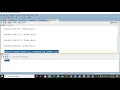 Oracle CHR function