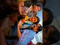 Download Lagu PODISINDHI _PODDU __FOLK SONG | MADEEN_SK__KITTU_PAWAN__DIILIP_SAI #telugufolkmusic #folkmusic