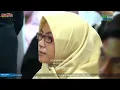 Download Lagu LEMBAH DUKA //ASFANADA //VERSI KOPLO RANCAK