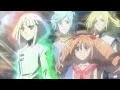 Download Lagu Ultra Rare - ENDLESS FIGHTER