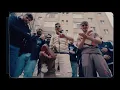 BLOK3   BAYBAY BEBEK  (OFFICIAL VIDEO)