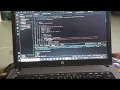 simple banking system in python project first project mandi