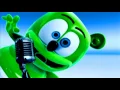 Download Lagu Kummipea Estoniana (Estonian)