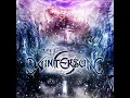 Wintersun - Land of Snow and Sorrow