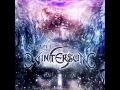Download Lagu Wintersun - Land of Snow and Sorrow