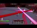 Lunatic's MEN Challenges Walkthrough Part 2. (Turn on Subtitles) I Soul Ops: A Different Boss Rush