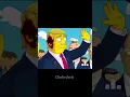 Download Lagu Simpsons prediction - Donald Trump st●●ting