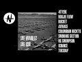 07 - OG Swimpson