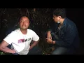 Download Lagu PENELUSURAN \u0026 PENARIKAN CINDERAMATA DI MAKAM KERAMAT EYANG SUMA WAYANGAN, TASIKMALAYA !