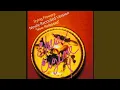 Dying Flowers New Recorded Version 2025 Originally Written And Recorded circa 2009