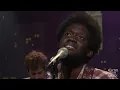 Austin City Limits Web Exclusive: Michael Kiwanuka "Home Again"