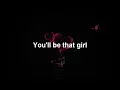 Cobra Starship ft Sabi - You Make Me Feel [LYRICS ON SCREEN]