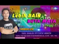 Lebih Baik Buta Mata - Meggy Z | cover Nurkhozin