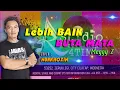 Download Lagu Lebih Baik Buta Mata - Meggy Z | cover Nurkhozin