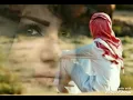 عبدالكريم عبدالقادر.   ردي الزيارة