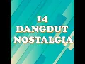 Cinta Dan Airmata