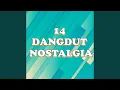 Download Lagu Cinta Dan Airmata