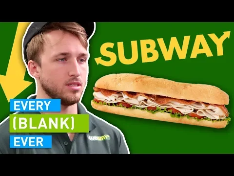 Video Play