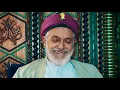 Download Lagu He ﷺ Came for All Nations