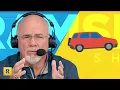 Should I Refinance My 13 000 Car