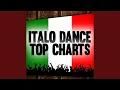 Download Lagu [I'm] on Your Side (Factory Team Edit)