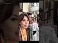 Download Lagu Ketemu Miss Gossip Langsung di Sidang, Emma Warokka Labrak Begini Blak Blakan
