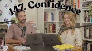 147 Confidence 