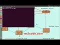 IP Over WDM Network using NS2 Simulation NS2 Projects