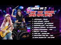 Lagu TOP 10 Lagu Pop Campuran Versi  Rock Metal Paling Brutal!  Ini Bikin Nagih 🤘Versi Cover AI