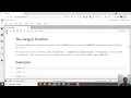 6 Python Data Structures Lists Tuples Sets and Dictionaries Quick Quiz Included